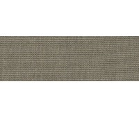 Agora Panama 8001 Coco Agora Panama 8001 Coco