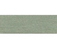 Agora Panama 8002 Oliva Agora Panama 8002 Oliva