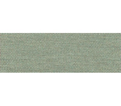 Ткань Agora Panama 8002 Oliva на отрез Ткань Agora Panama 8002 Oliva на отрез