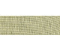 Agora Panama 8003 Citron Agora Panama 8003 Citron