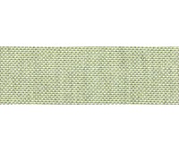 Agora Panama 8004 Menta* Agora Panama 8004 Menta*