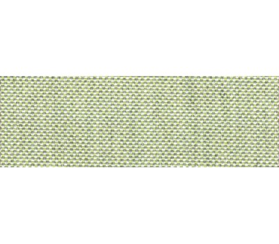 Ткань Agora Panama 8004 Menta* на отрез