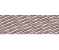 Agora Panama 8005 Scarlet Agora Panama 8005 Scarlet