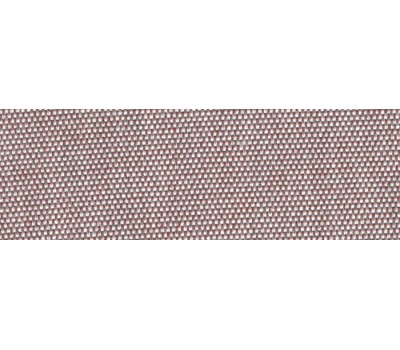 Ткань Agora Panama 8005 Scarlet на отрез Ткань Agora Panama 8005 Scarlet на отрез