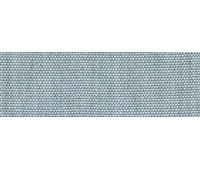 Agora Panama 8006 Acqua* Agora Panama 8006 Acqua*