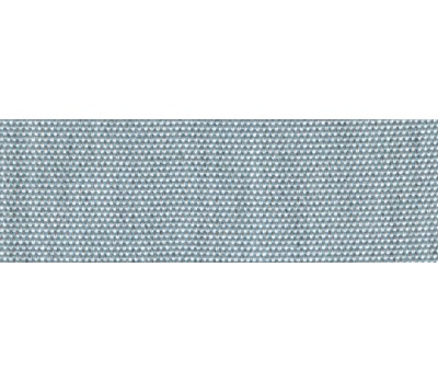 Ткань Agora Panama 8006 Acqua* на отрез Ткань Agora Panama 8006 Acqua* на отрез