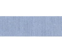 Agora Panama 8007 Artic* Agora Panama 8007 Artic*