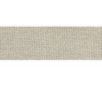 Agora Panama 8008 Lino* Agora Panama 8008 Lino*