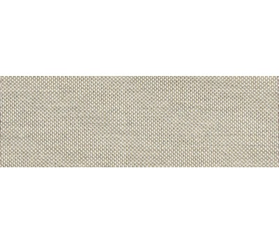 Ткань Agora Panama 8008 Lino* на отрез Ткань Agora Panama 8008 Lino* на отрез