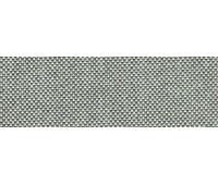 Agora Panama 8009 Siena Agora Panama 8009 Siena