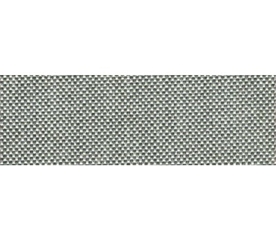 Ткань Agora Panama 8009 Siena на отрез