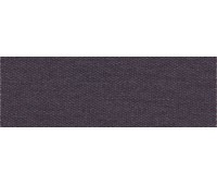 Agora Panama 8010 Malva Agora Panama 8010 Malva