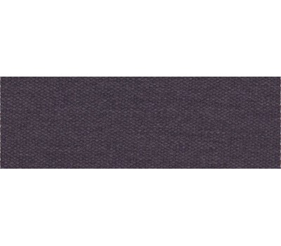 Ткань Agora Panama 8010 Malva на отрез Ткань Agora Panama 8010 Malva на отрез