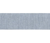 Agora Panama 8011 Brisa Agora Panama 8011 Brisa