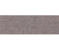 Agora Panama 8012 Garnet Agora Panama 8012 Garnet