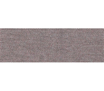 Ткань Agora Panama 8012 Garnet на отрез