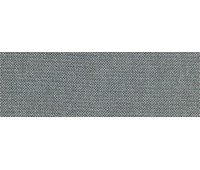 Agora Panama 8013 Grafito* Agora Panama 8013 Grafito*