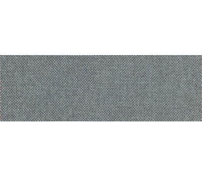 Ткань Agora Panama 8013 Grafito* на отрез Ткань Agora Panama 8013 Grafito* на отрез