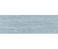 Agora Panama 8014 Ice Agora Panama 8014 Ice