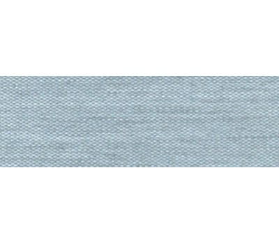 Ткань Agora Panama 8014 Ice на отрез