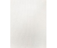 Agora Waterproof 3701 Blanco Agora Waterproof 3701 Blanco