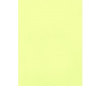 Agora Waterproof 3703 Alabastro Agora Waterproof 3703 Alabastro