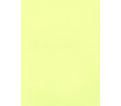 Ткань Agora Waterproof 3703 Alabastro на отрез