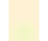 Agora Waterproof 3704 Marfil* Agora Waterproof 3704 Marfil*