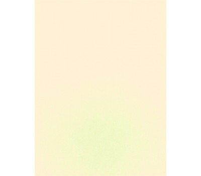 Ткань Agora Waterproof 3704 Marfil* на отрез Ткань Agora Waterproof 3704 Marfil* на отрез