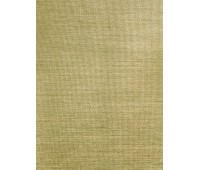 Agora Waterproof 3705 Integral Agora Waterproof 3705 Integral