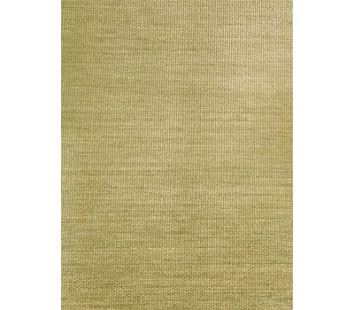 Ткань Agora Waterproof 3705 Integral на отрез Ткань Agora Waterproof 3705 Integral на отрез