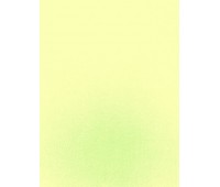 Agora Waterproof 3707 Avena* Agora Waterproof 3707 Avena*