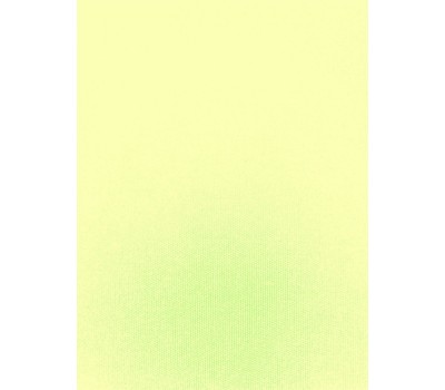 Ткань Agora Waterproof 3707 Avena* на отрез Ткань Agora Waterproof 3707 Avena* на отрез