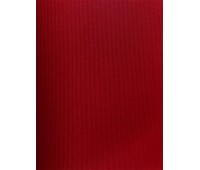 Agora Waterproof 3711 Granate Agora Waterproof 3711 Granate