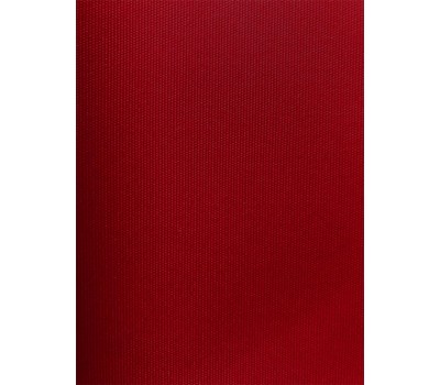 Ткань Agora Waterproof 3711 Granate на отрез