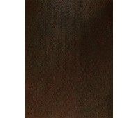 Agora Waterproof 3713 Café Agora Waterproof 3713 Café