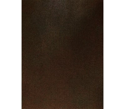 Ткань Agora Waterproof 3713 Café на отрез Ткань Agora Waterproof 3713 Café на отрез