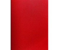 Agora Waterproof 3718 Brasserie Agora Waterproof 3718 Brasserie