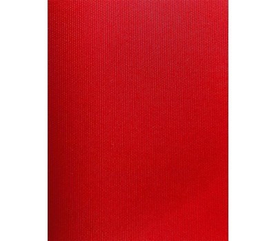 Ткань Agora Waterproof 3718 Brasserie на отрез Ткань Agora Waterproof 3718 Brasserie на отрез