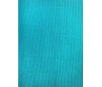 Agora Waterproof 3721 Turkis Agora Waterproof 3721 Turkis