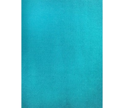 Ткань Agora Waterproof 3721 Turkis на отрез