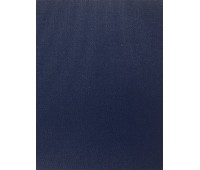 Agora Waterproof 3723 Marino Agora Waterproof 3723 Marino