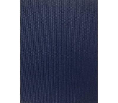 Ткань Agora Waterproof 3723 Marino на отрез