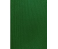 Agora Waterproof 3725 Botella Agora Waterproof 3725 Botella