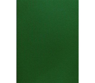 Ткань Agora Waterproof 3725 Botella на отрез Ткань Agora Waterproof 3725 Botella на отрез