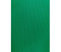 Agora Waterproof 3727 Verde Agora Waterproof 3727 Verde