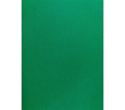 Ткань Agora Waterproof 3727 Verde на отрез Ткань Agora Waterproof 3727 Verde на отрез