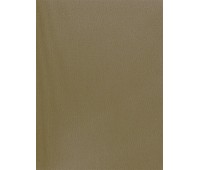 Agora Waterproof 3729 Mineral* Agora Waterproof 3729 Mineral*