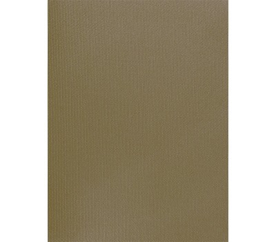 Ткань Agora Waterproof 3729 Mineral* на отрез Ткань Agora Waterproof 3729 Mineral* на отрез