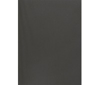 Agora Waterproof 3730 Basalto Agora Waterproof 3730 Basalto